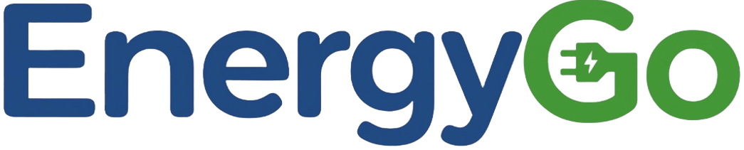 energygo_logo